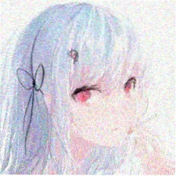 剧迷头像