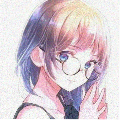 韩剧演员幕后故事
